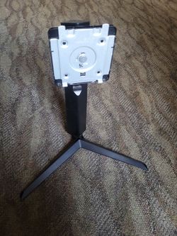 Lg ultra gear stand