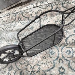 B O.B. Trailer.. Excellent Condition!