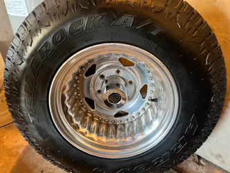 15x10 centerlines 31x10.5 6x139.7
