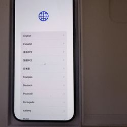 iPhone 15 Pro Max - 256GB Unlocked