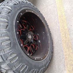 1000 Están En Buenas Condiciones 