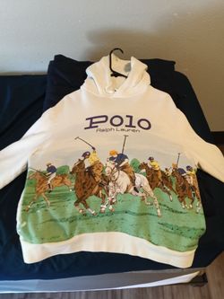 Ralph Lauren Polo