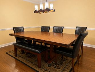 Dining set for sale