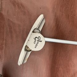 Golf Putter Ashton 