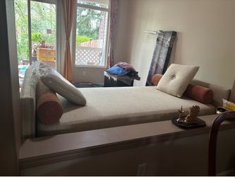 Daybed
