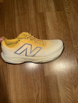 New Balance 1080 V14
