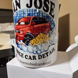 Playeras Y Tazas Personalizadas 