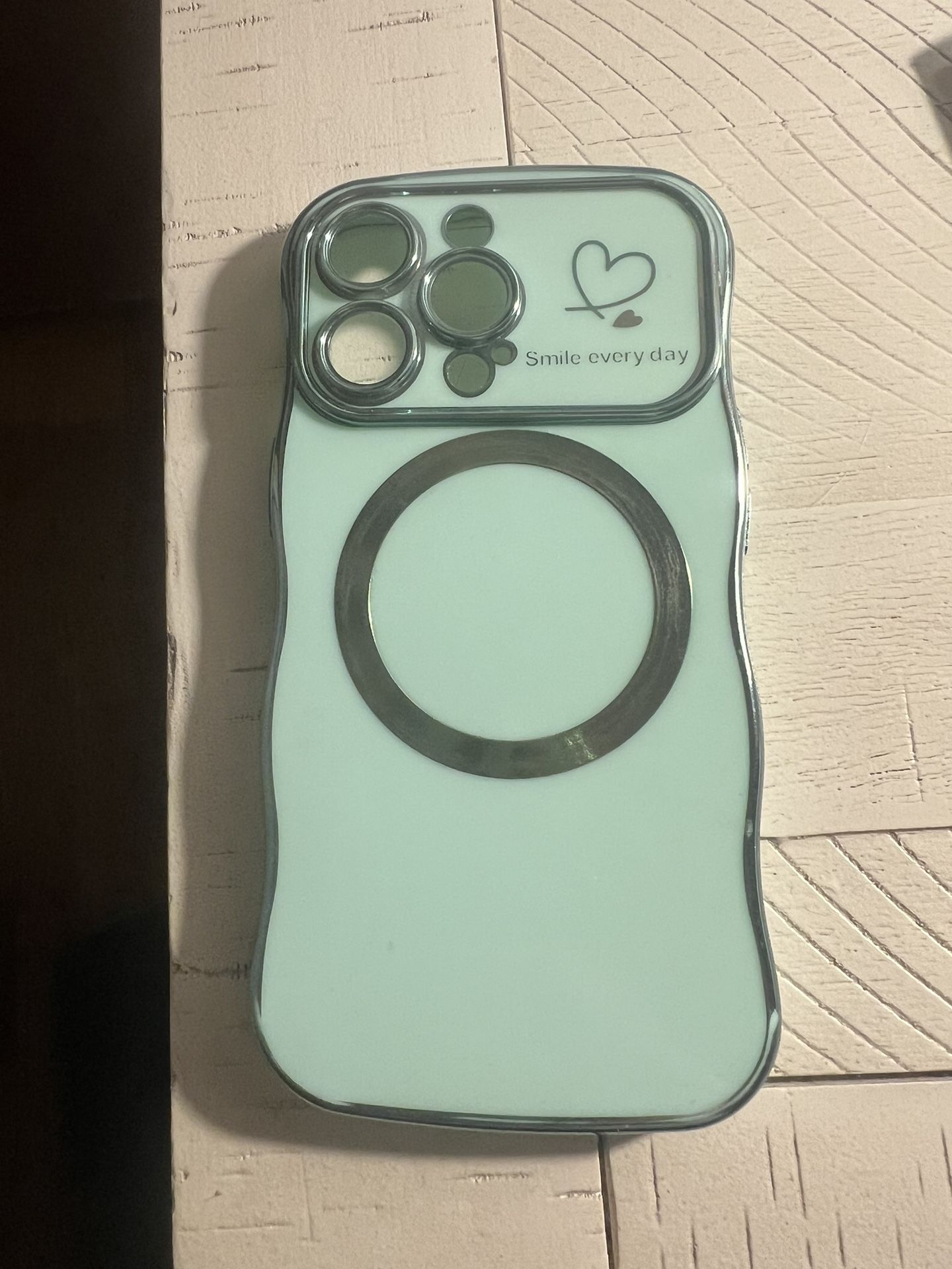 IPhone 13 Pro Case