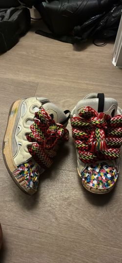 Gallery department lavins size 9