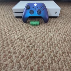 Xbox Controller 