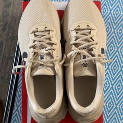Nike men shoe size 10