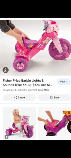 All Items, Toys, Snow pant 👖  Girls Backpack, Seahawks S