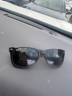Rayban P