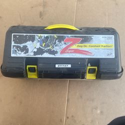 Snow Chains