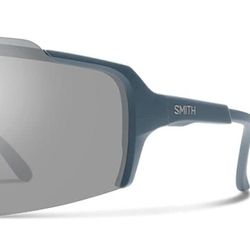 Smith Optics Flywheel Sunglasses