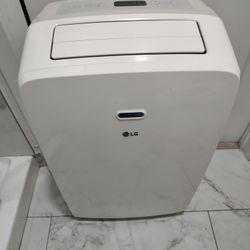 Portable Air Conditioner For Sale 