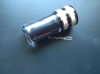 MAC Cosmetics Pigment Sample