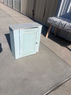 Divorce Sale! Everything must go!