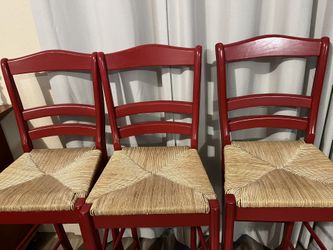 High Chairs For Sale