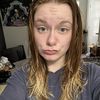 Lexi McKim
