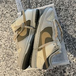 Nike Dunk
