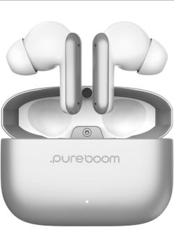 .pureboom