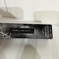 Fenty Beauty  Naturally Luminous 110
