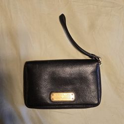 Marc By Marc Jacob's Purse/wallet 