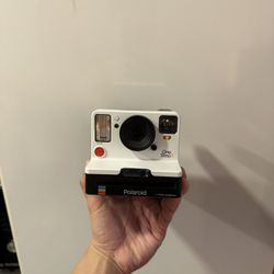 Polaroid One Step 2 📸 