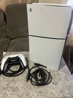 ps5 slim