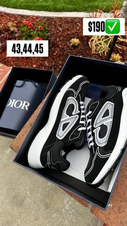 Dior