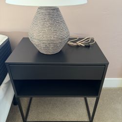 Night Stands For Sale 