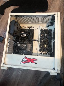 Pc