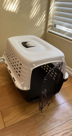 Pet Crate