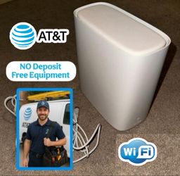 INTERNET WIFI | Unlimited internet 📢