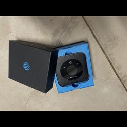 NETGEAR Nighthawk M1 MR1100 4G LTE Mobile Hotspot Router