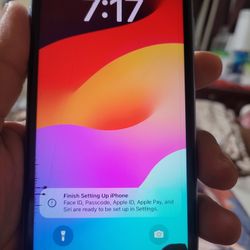 I Phone Xr.64gbAT&T.ONLY. 