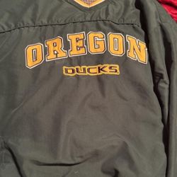 Vintage Ducks 