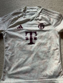 Bayern Munich