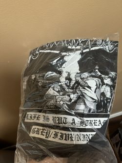 Suicide Boys T-shirt