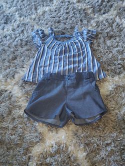 Girl Set