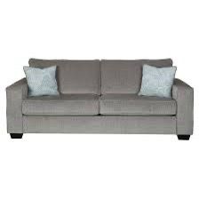 New in box Ashley furniture sofa sleeper