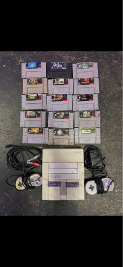 $200 bundle