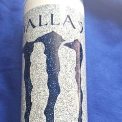 30oz Inspired Tumblers 