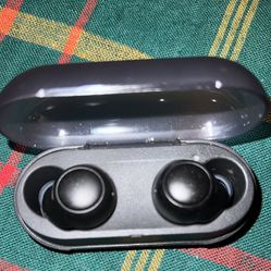 Sony AirPods