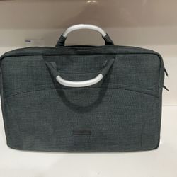 Laptop Bag