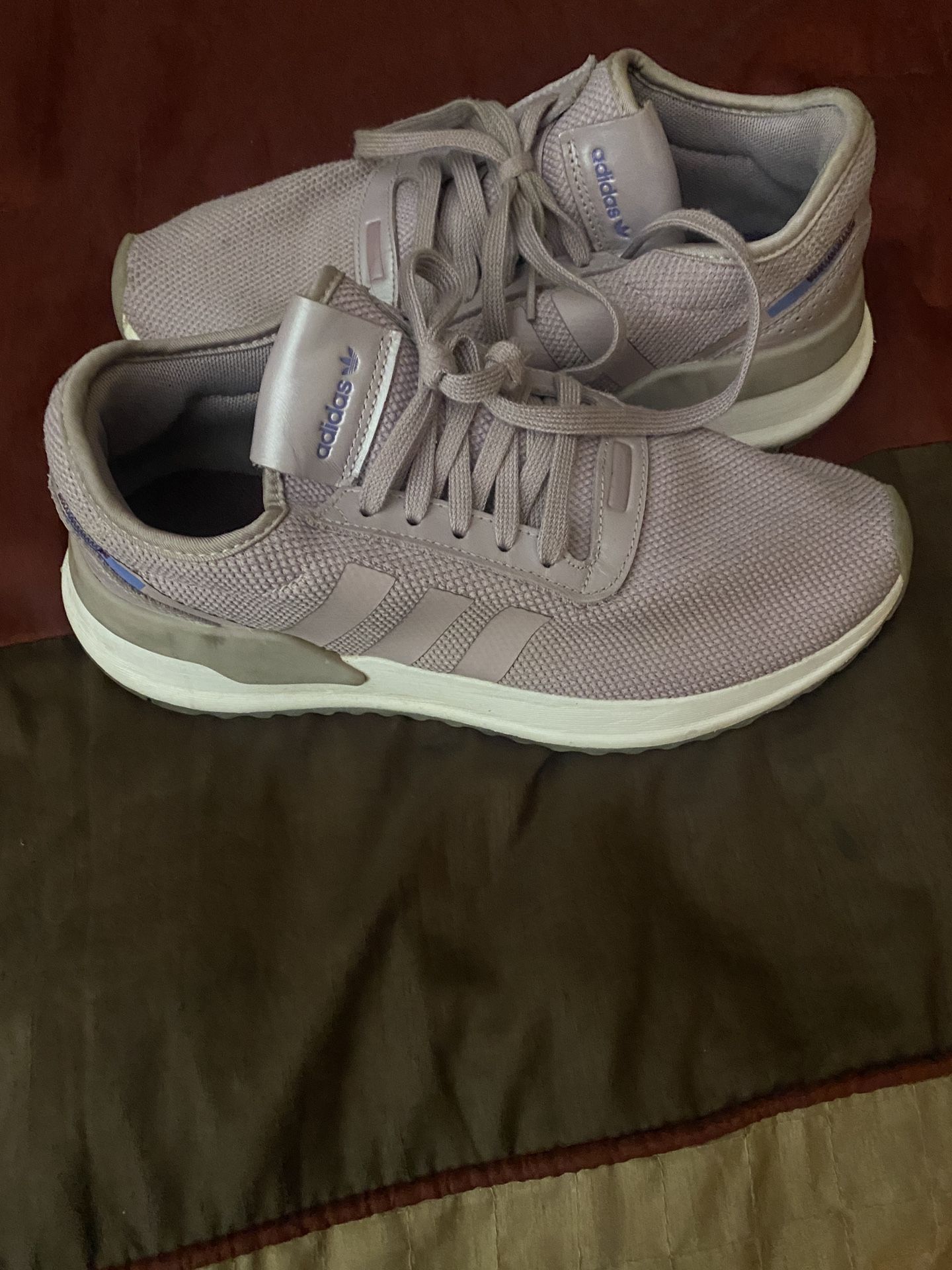 Women’s adidas