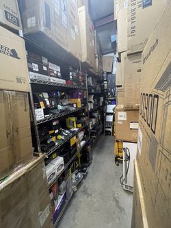 Get your gaming PC Builds done Cheap, We stock heavy! And can’t be beat.. Sales on motherboard and parts