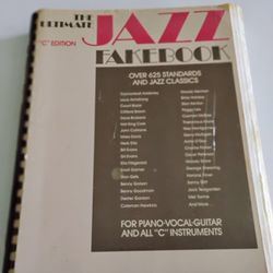 Container Full Of Sheet Music Books This Is Just Some Of What I Have Read Descriptions