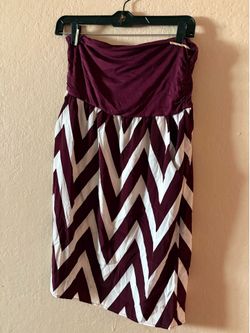 Summer dresses